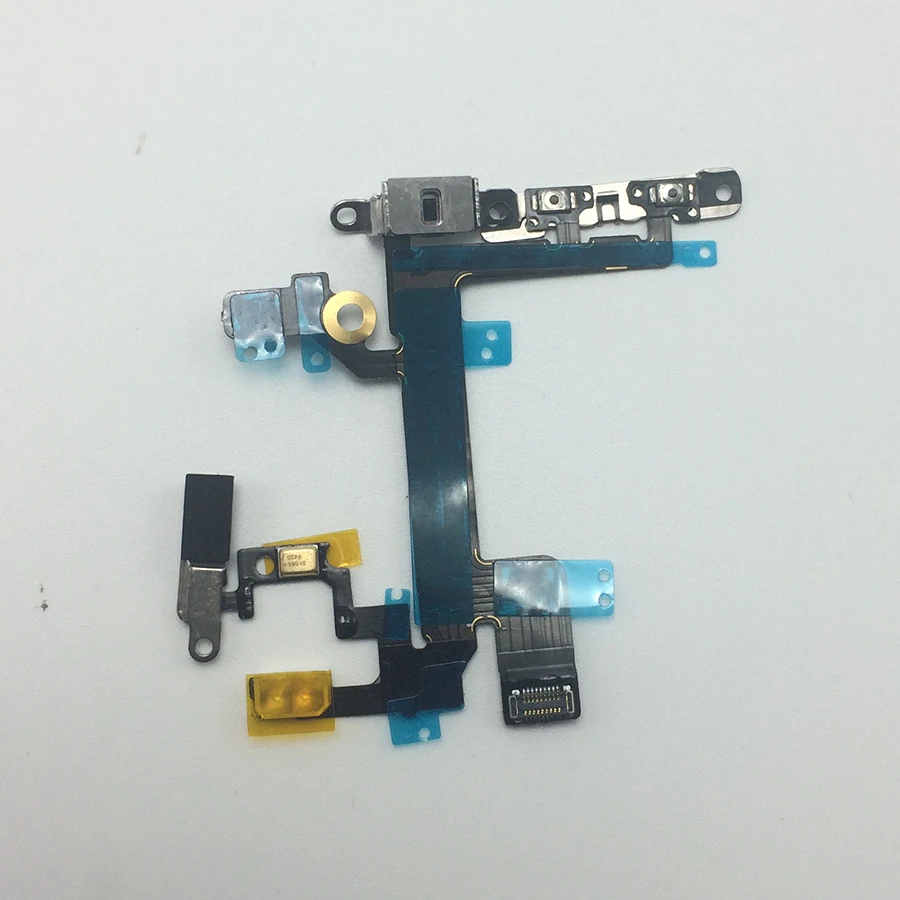 iphone 5s power flex
