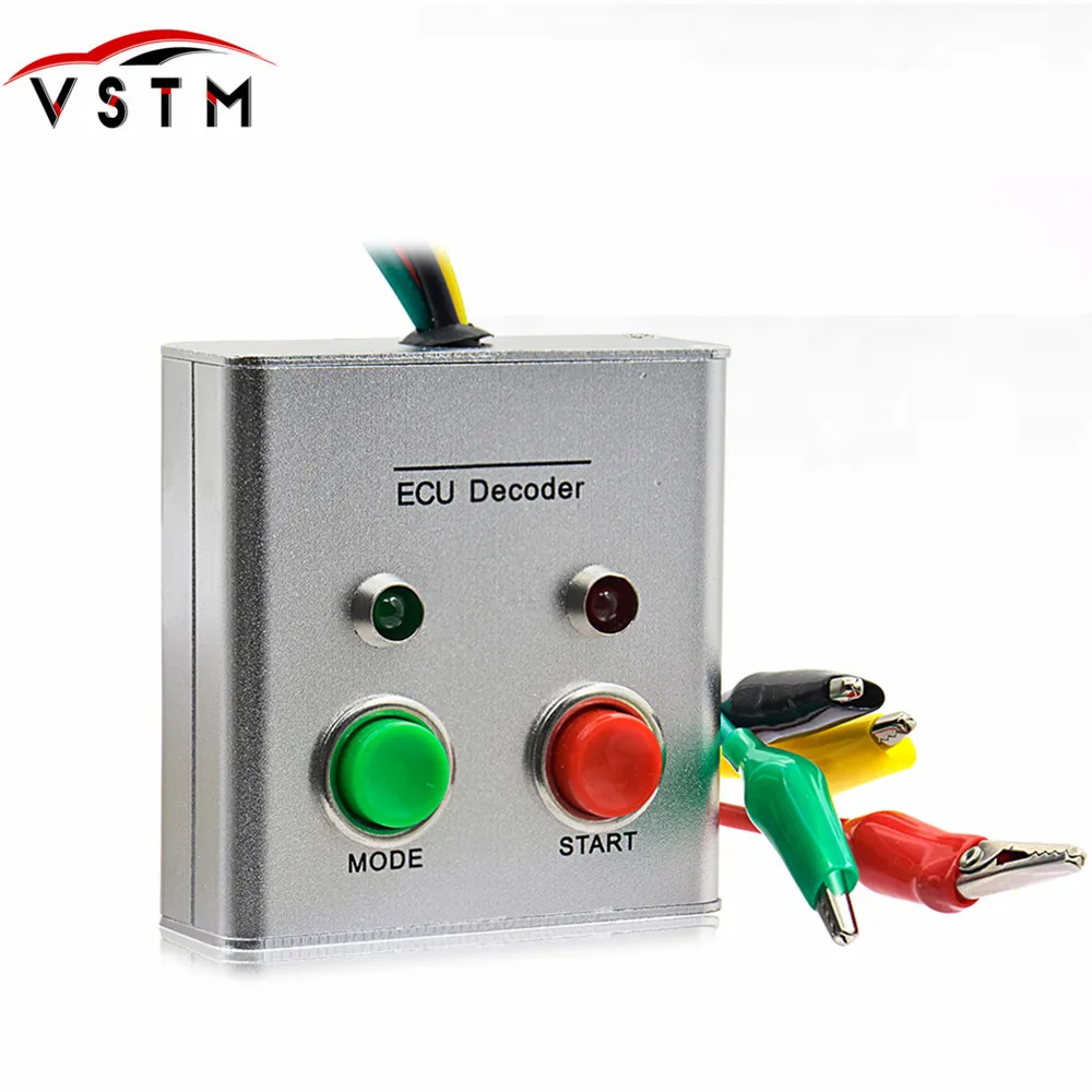 

Top Selling Free Shipping Professional Super Performance for Renault ECU Decoder for Renault Engine Immobilizer System