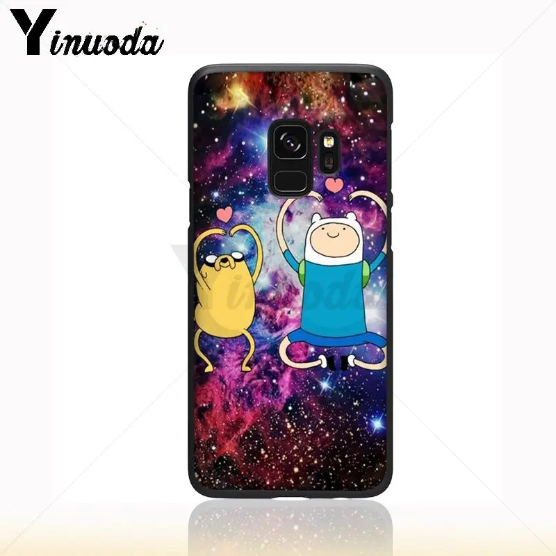 Best friends Adventure time