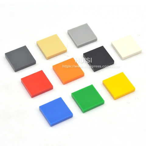 US $3.90