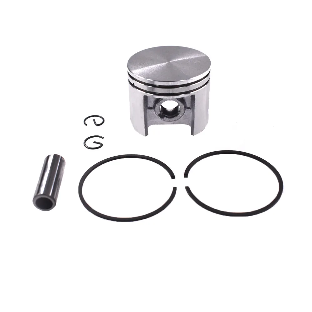 42.5mm Piston And Ring Kit Set For STIHL 025 MS250 Chainsaw Spare Parts