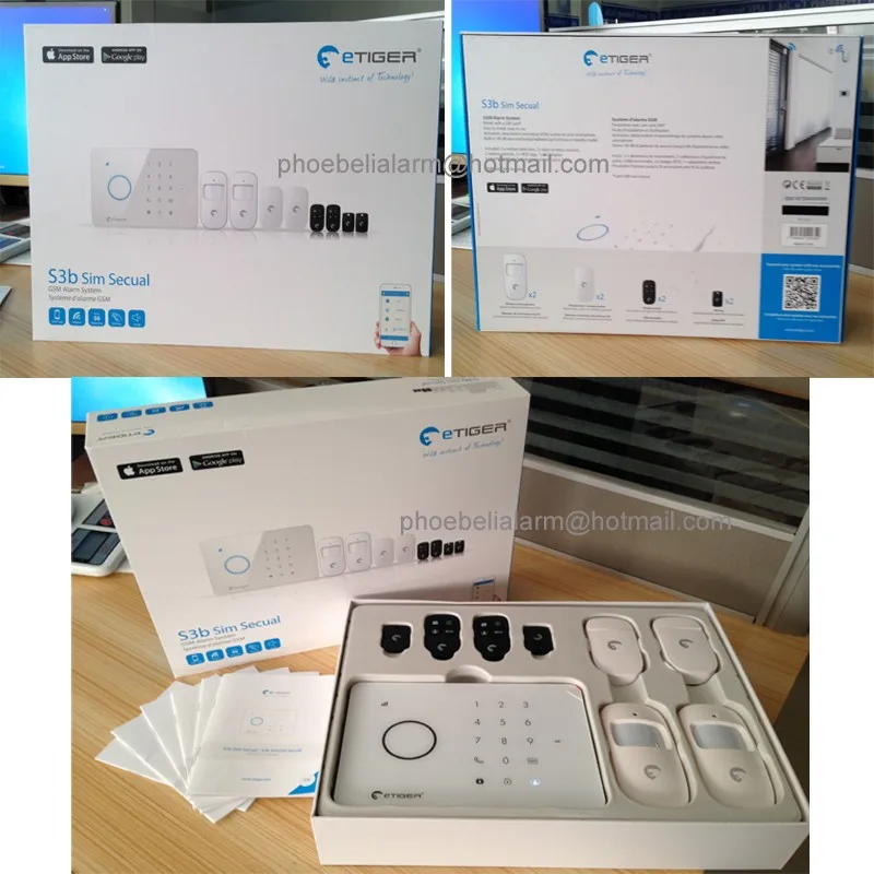 package