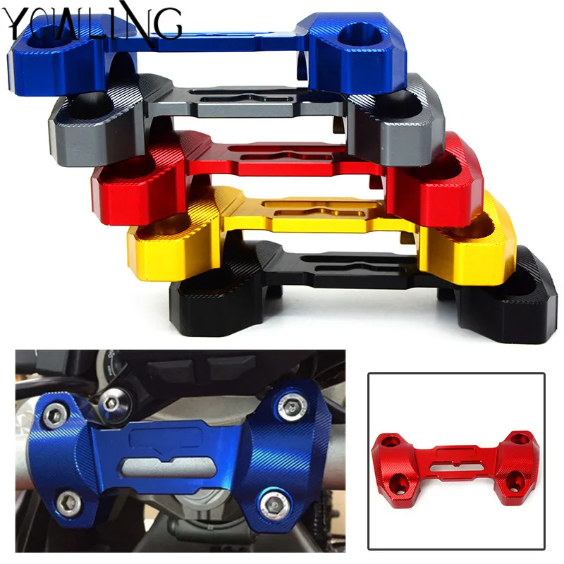 

motorcycle Dirt Bike Enduro Off Road Wheel RIM Spoke Skins covers for HONDA 125 CRF2CRF250/450R/X CR125/250R XR250/400 600
