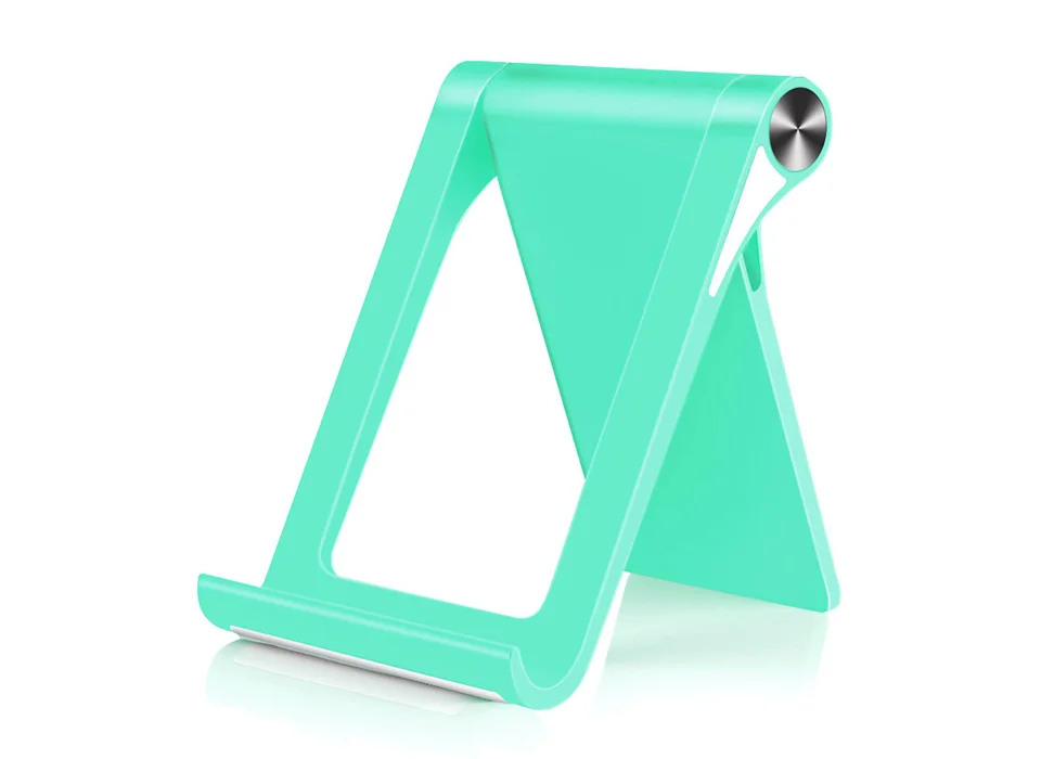 desk holder stand (10)