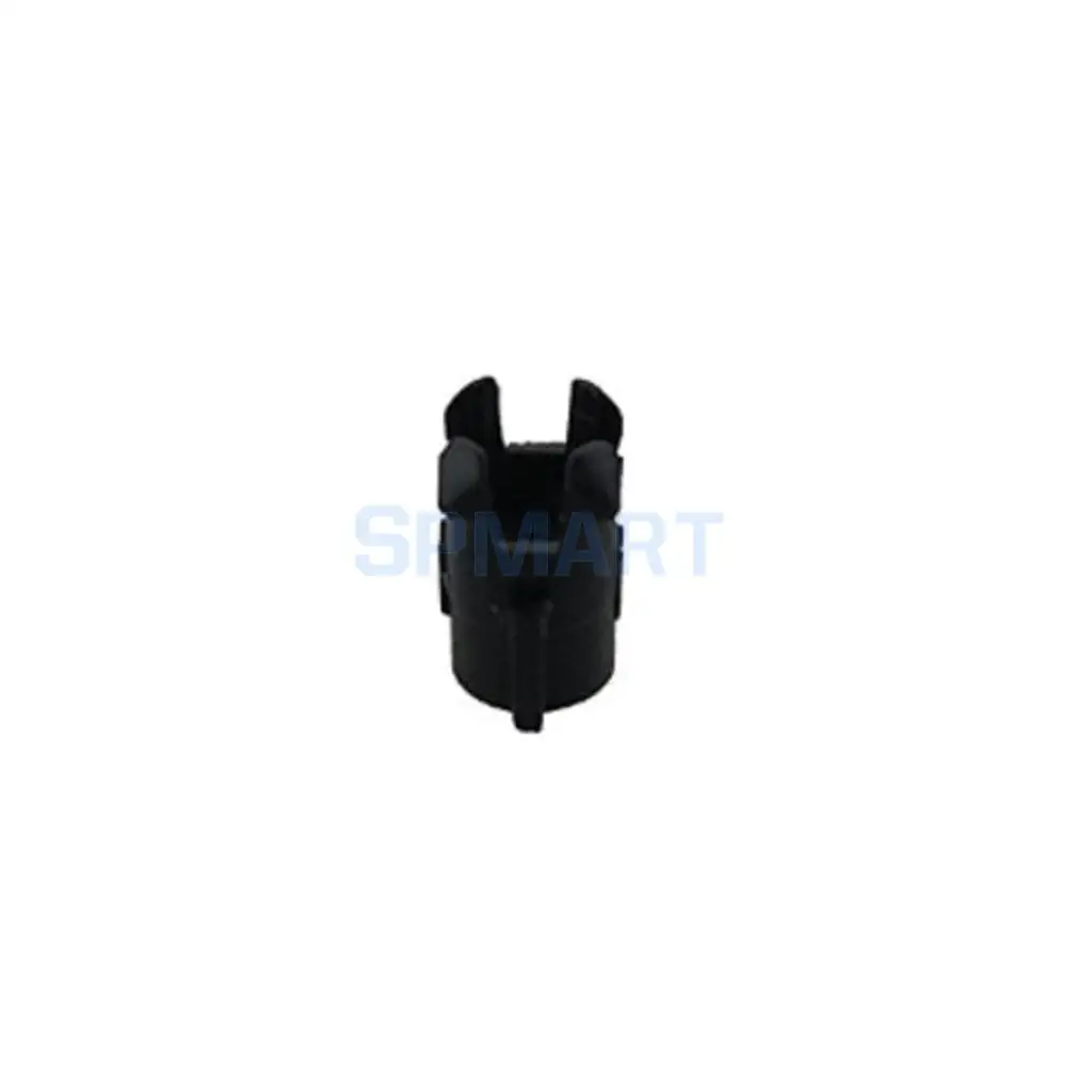 4pcs RC Drone Spare Parts Cover Plugs for MJX B3 Mini Bugs 3 MINI Quadcopter