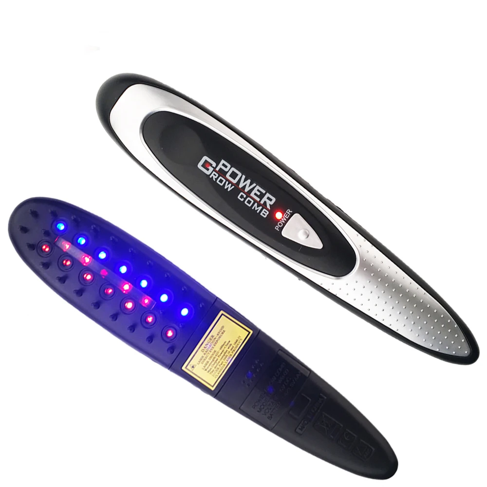 Electric-Laser-Hair-Growth-Comb-Hair-Brush-Grow-Laser-Hair-Loss-Therapy-Comb-Regrowth-Device-Machine (3)