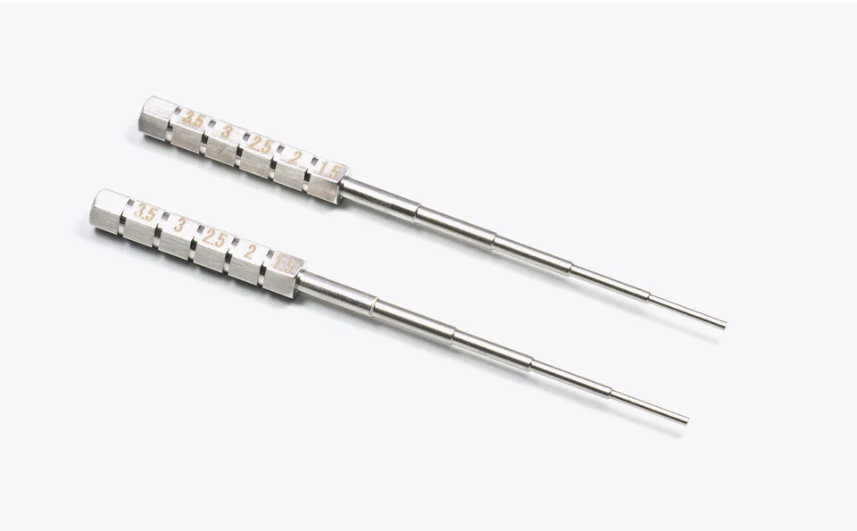 100pcs-Coil-Jig-1_03