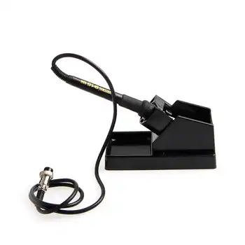 936 Power Electric Soldering Station SMD Rework Welding Iron 110V 220V