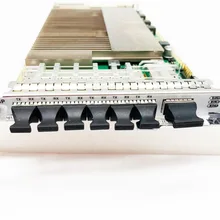 Huawe ubbbpd1 WD2DUBBPD100 03022HEG Универсальный блок обработки baseband d 1 карта для Huawwe BTS BBS BBU3900 3910 5900
