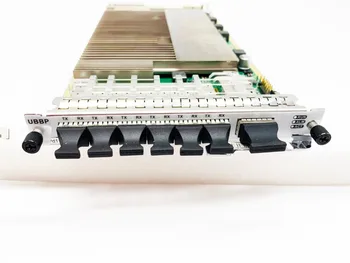

Huawe UBBPd1 WD2DUBBPD100 03022HEG Universal baseband processing unit d 1 card for Huawwe BTS DBS BBU3900 3910 5900
