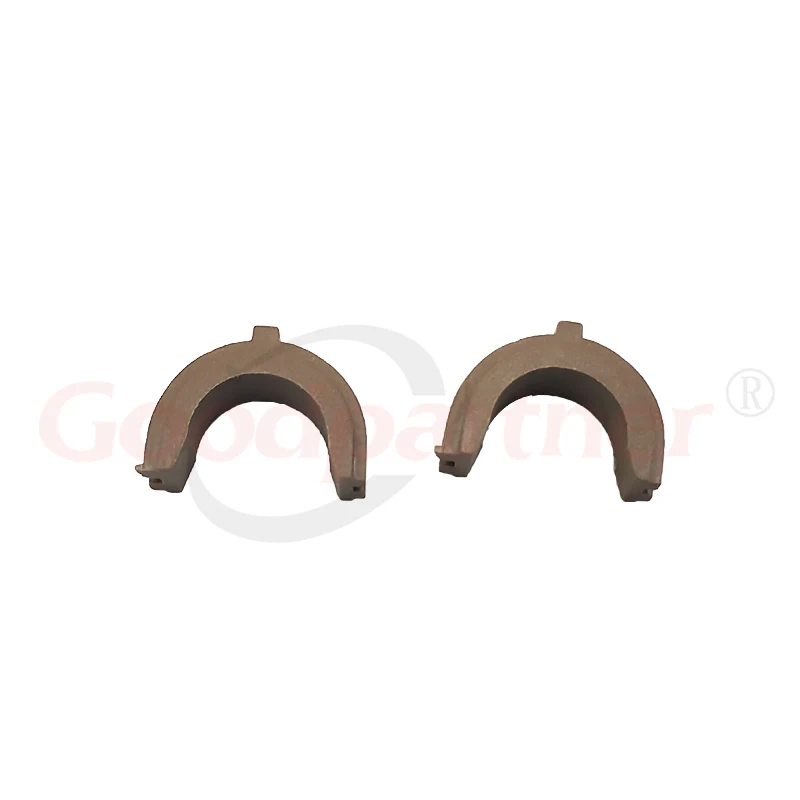 5 комплектов FC9 1063 000 Нижняя роликовая втулка для Canon imageRUNNER iR 2520 2525 2530 iR2520 iR2525