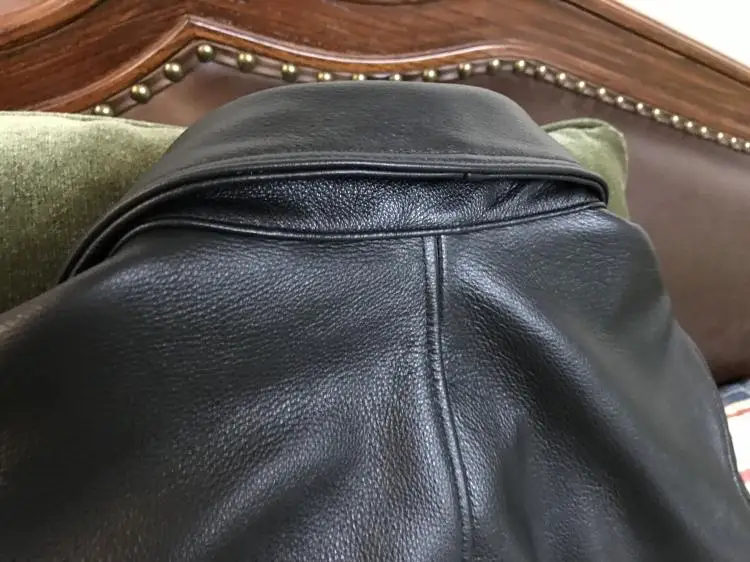 TB2NQ0Yc9xjpuFjSszeXXaeMVXa_!!201935682
