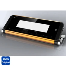 Промышленный рентгеновский снимок светодиодная пленка просмотра Q5