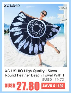 XC USHIO супер мягкое длинное одеяло из искусственного меха кораллового флиса теплое элегантное уютное одеяло с пушистой шерпой покрывало для кровати дивана одеяло s подарок