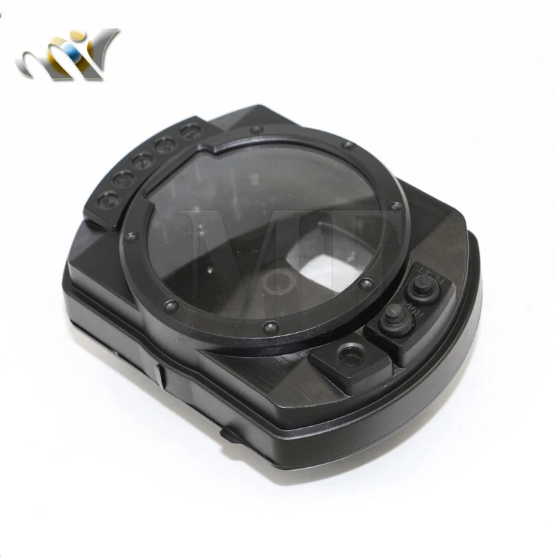 Чехол на часы MOFO для Kawasaki ZX10R ZX 10R 2004 2005 ZX6R 6R Z750 Z1000 2003 2006|Инструменты| |