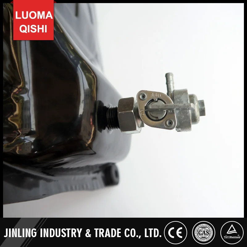 JLA-13-10-001-4-GASOLINE-TANK-JINLING-ATV