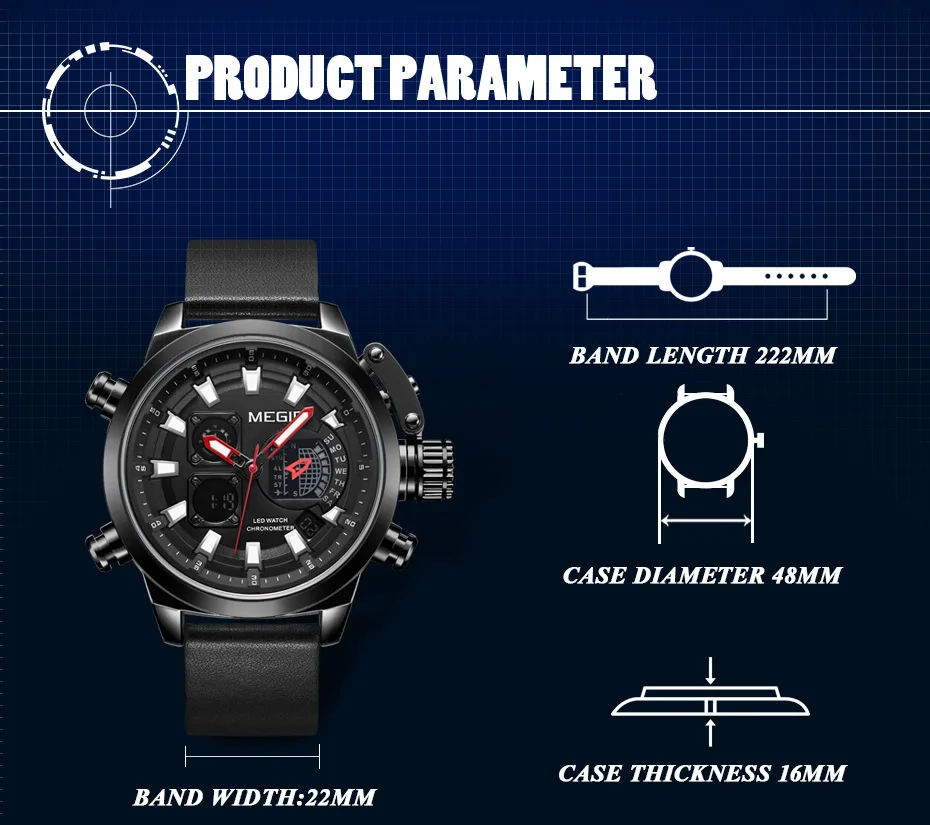 men watch (2)