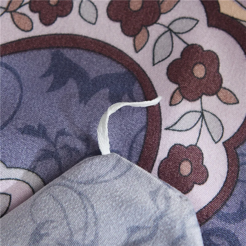 507A5674