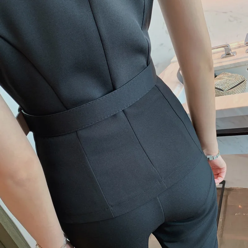 2019-05-05 115458.jpg