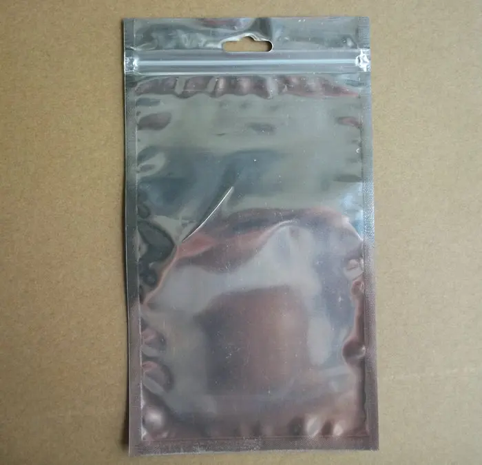 12x21cm- (1)