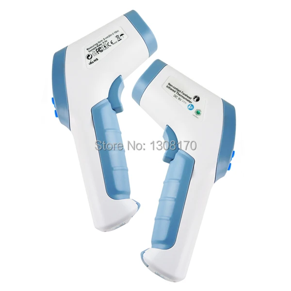 9-innovative-life-Thermometer-TH-8836-Side