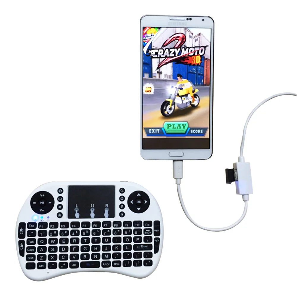 Phone How To Sync Android Phone With Pc android phone pc sync promotion shop for promotional dual micro usb host otg cable connector adapter samsung sony htc lg motorola tablet smart mobile