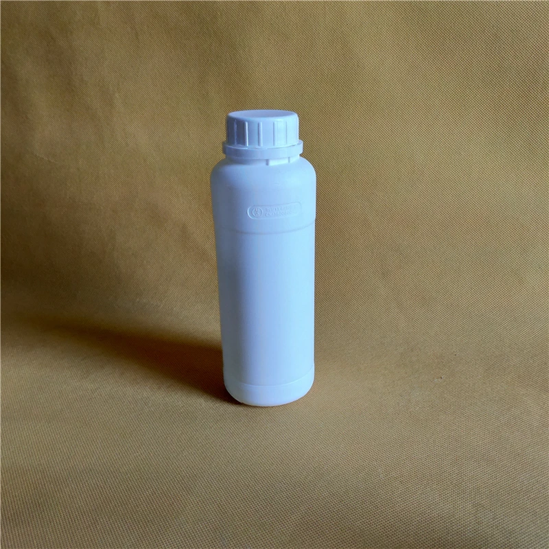500ML