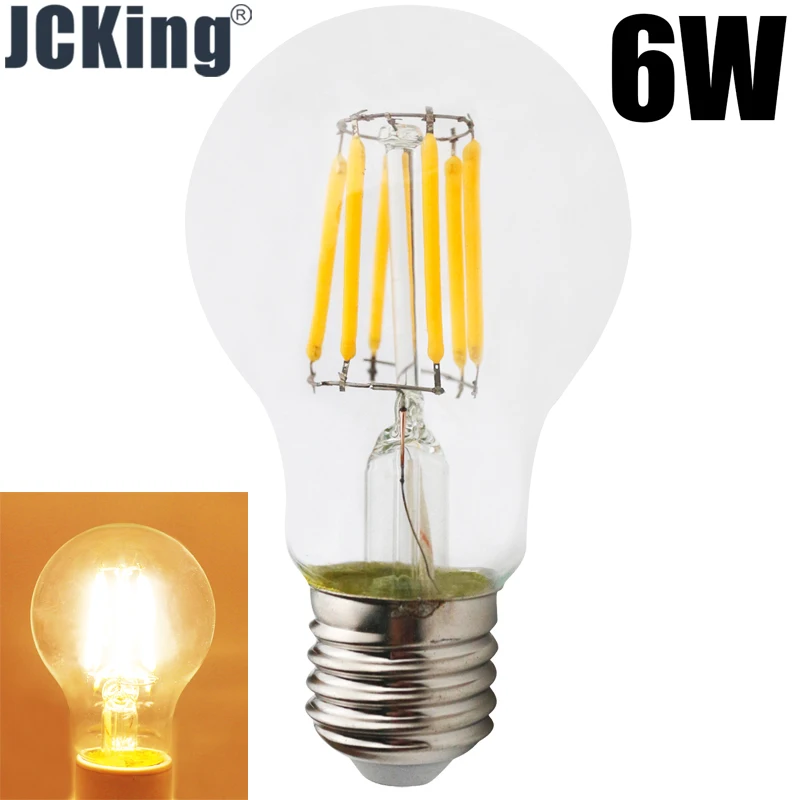 6w1