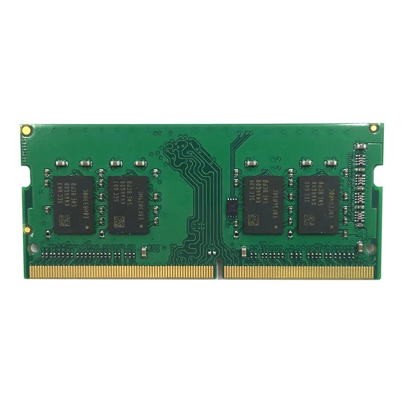 Распродажа DDR4 Оперативная Память память 4 Гб ddr4 8 Гб оперативной памяти, 16 Гб встроенной памяти, 2666 МГц Оперативная память для ноутбука Тетрадь оперативная Память DIMM Оперативная память DDR4 4G 8G 16G PC4-2666V 2666