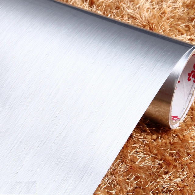 Reflective paper mirror glass