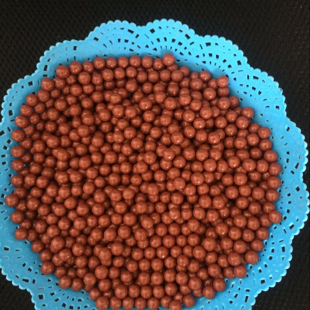 1.1