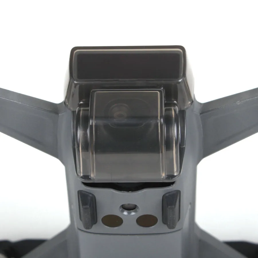 SP-Q965 (7)