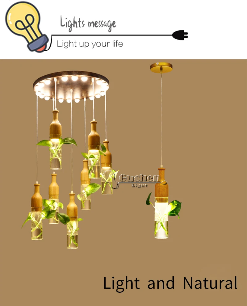 OK_01