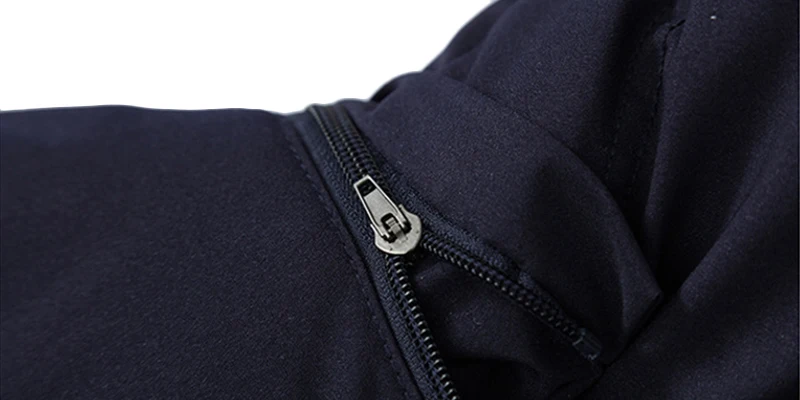 parka men (13)