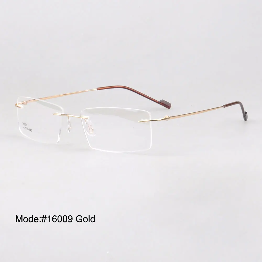 16009-gold