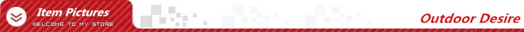 Bobing 1 шт. синяя/Черная защитная Удочка Полиолефиновая термоусадочная трубка Нескользящая ручка рукав крышка инструмент снасти Аксессуары