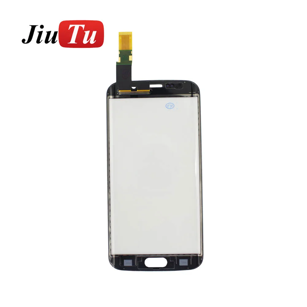 S6 Edge Glass with touch (5)