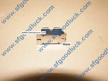

STPS12045TV POWER SCHOTTKY RECTIFIER 45V 2 x 60 A 4-Pin ISOTOP Weight:28.9g(without screws)