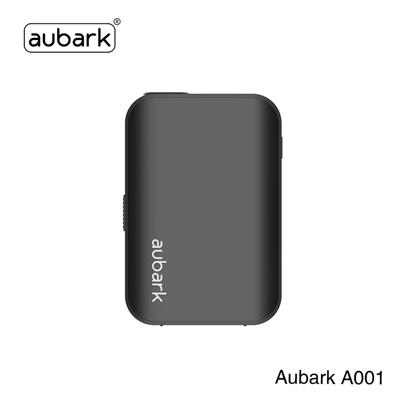 

5pcs/lot Hot e-cig Aubark A001 1100mah heat not burn Device vape pen heat without burn electronic cigarette for heating Tobacco