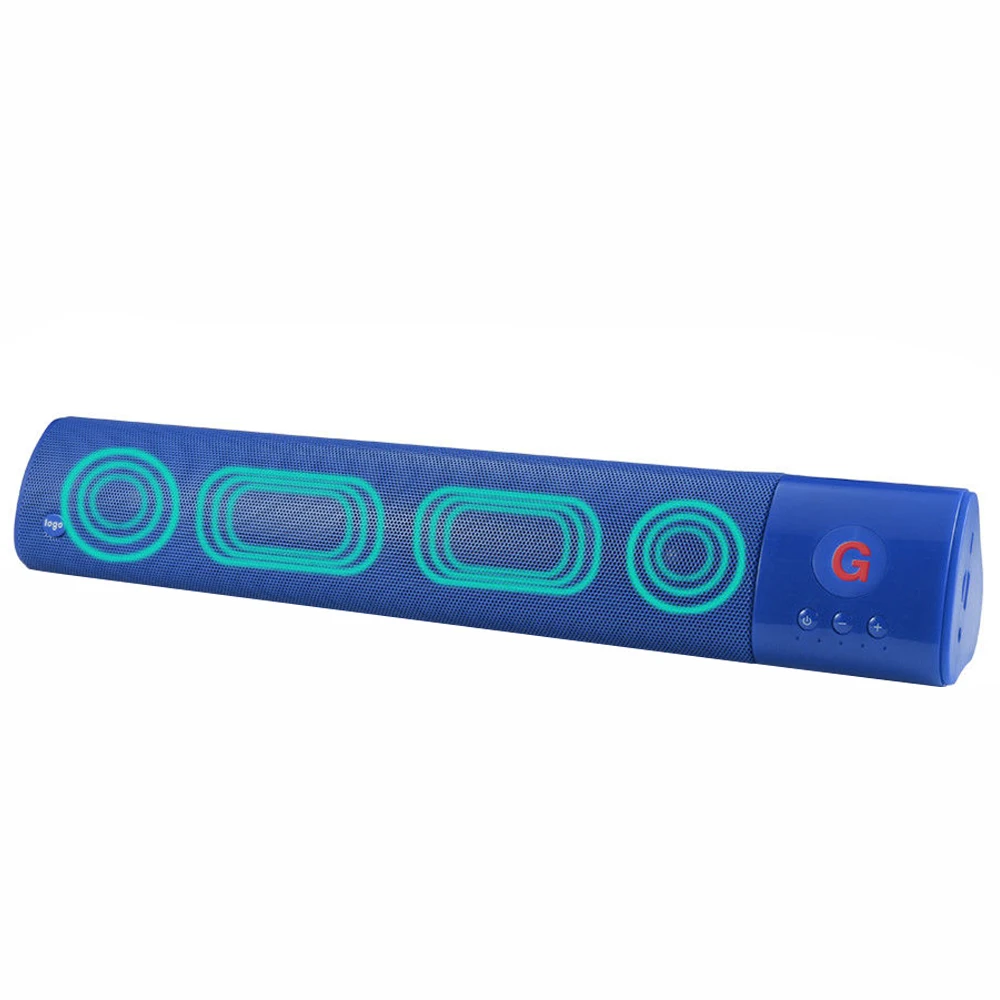 YZ-113-0003