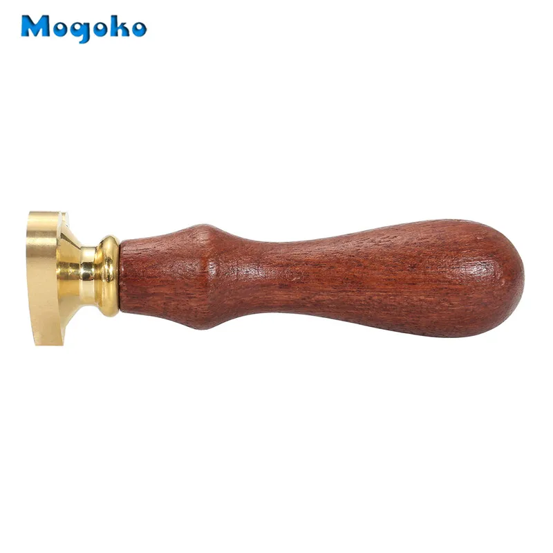 tgh016312b1