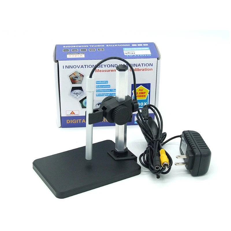 1-set-1-600x-pen-type-imagination-measurement-calibration-hd-20mp-usb-microscope-with-holder-6-leds-digital-telescope-camera