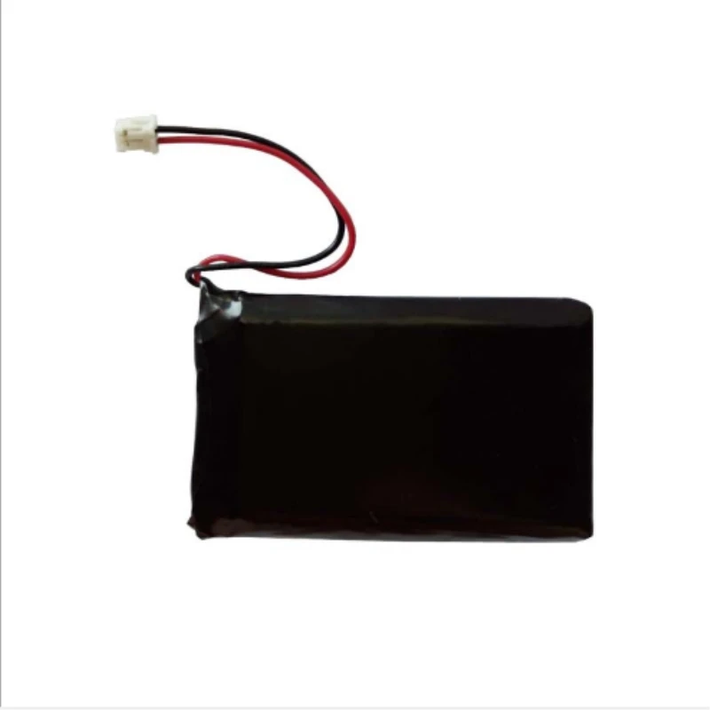 Varve 500 Bateria Fone de Ouvido Bluetooth, RP423048, BATT-BT500