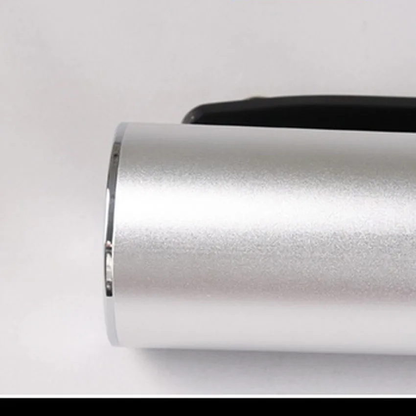 Профессиональный взрывозащищенный светодиодный фонарик портативный удобный 3