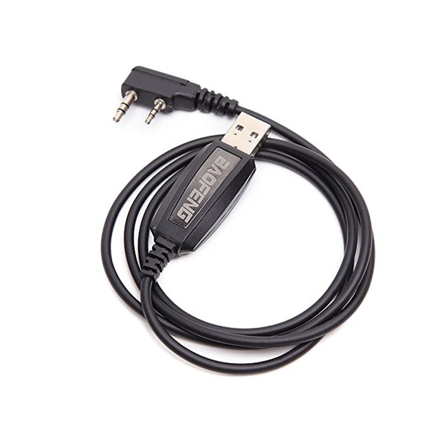 Baofeng uv 82 programming cable driver disount deals www matfink mx