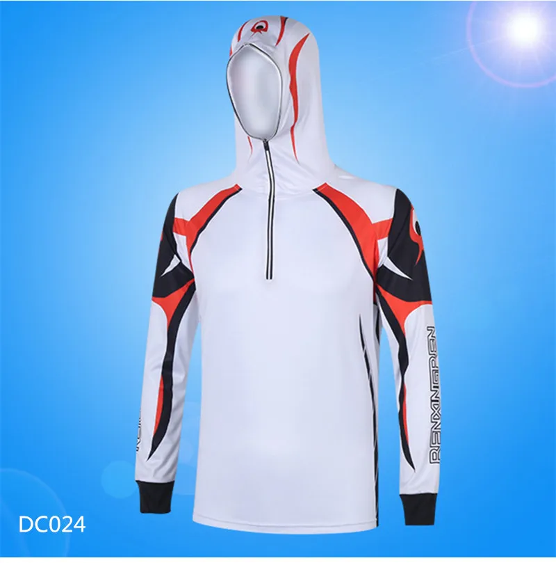 DC024-1
