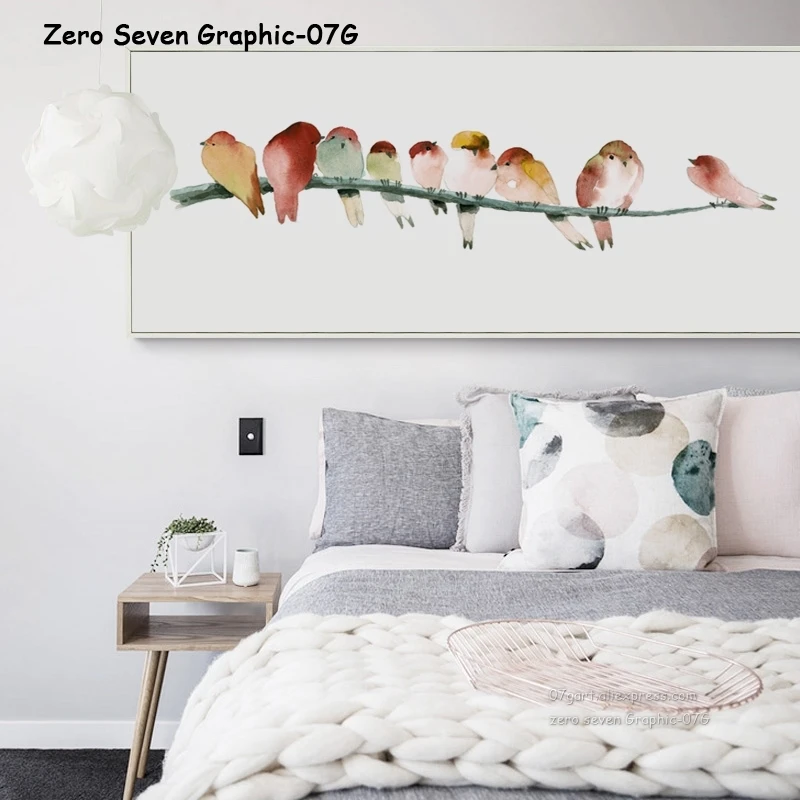 TB27k7Scp5N.eBjSZFmXXboSXXa_!!2829909535