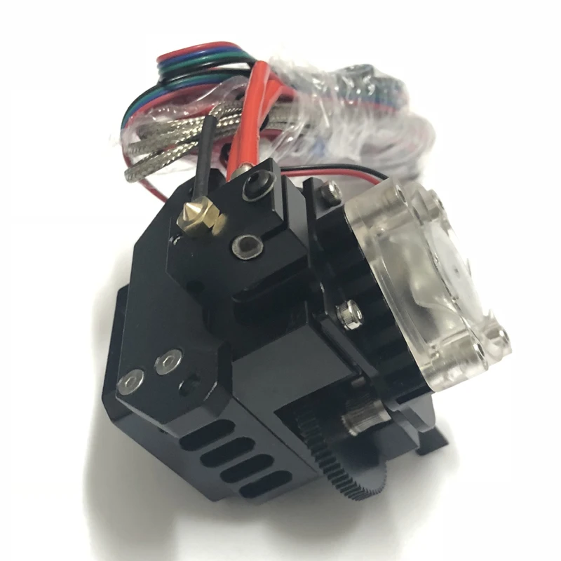 JL180309-2C wz4