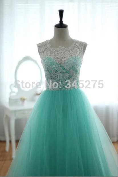 party dresses.jpg