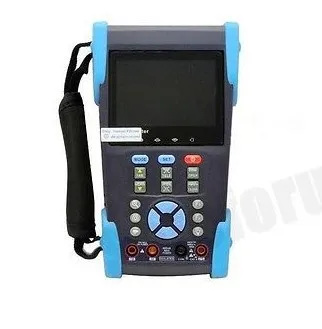 Wholesale Security & Protection